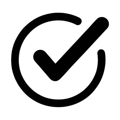 Instant token validation icon - secure and real-time JWT check