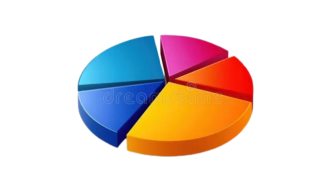 Visual diff icon - color-coded text comparison highlights